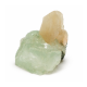 Apophylith