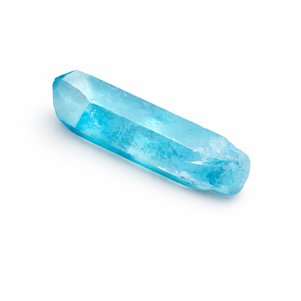 Aqua Aura