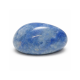 Blauquarz