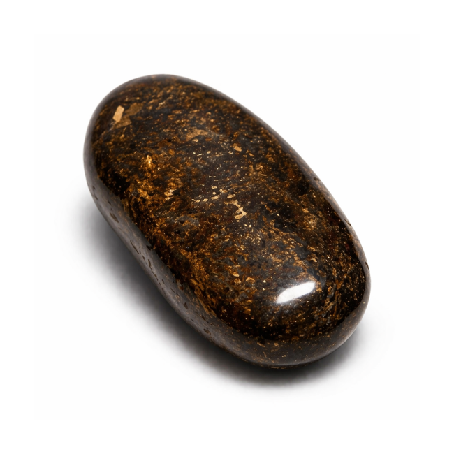 Bronzit (Bastit)