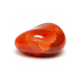 Carneol (Arkadenachat)