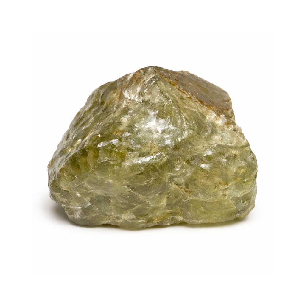Chrysoberyll