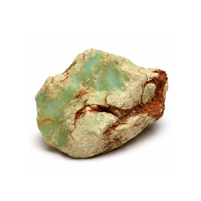 Chrysopras