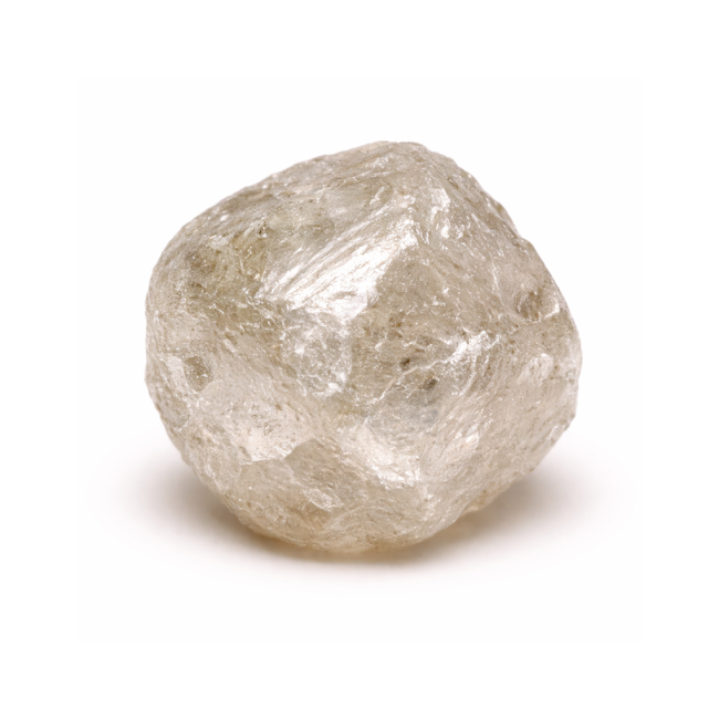 Diamant