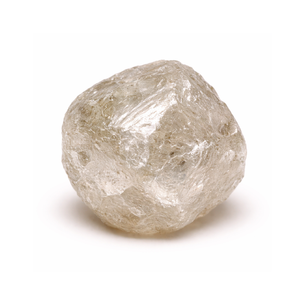 Diamant