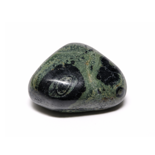Eldarit (Nebula)