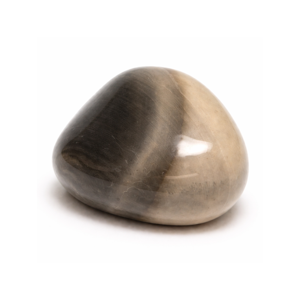 Flint (Feuerstein)