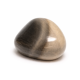 Flint (Feuerstein)