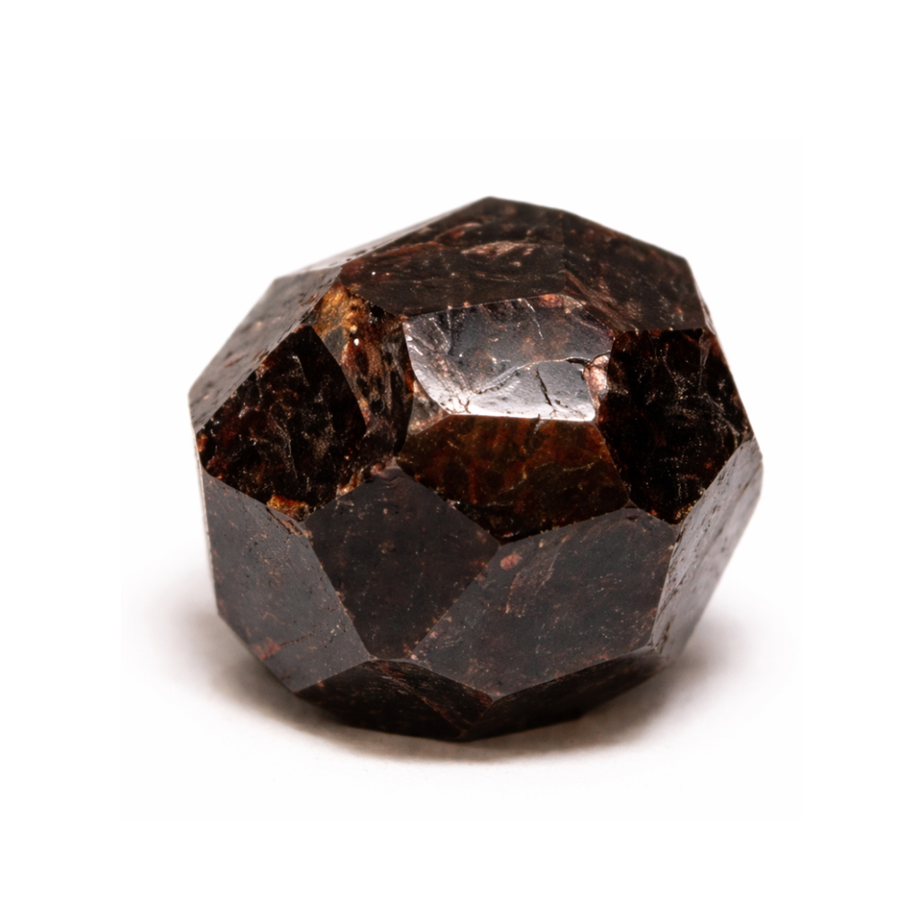 Granat