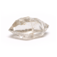 Herkimer Diamant