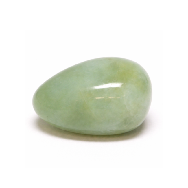 Jade