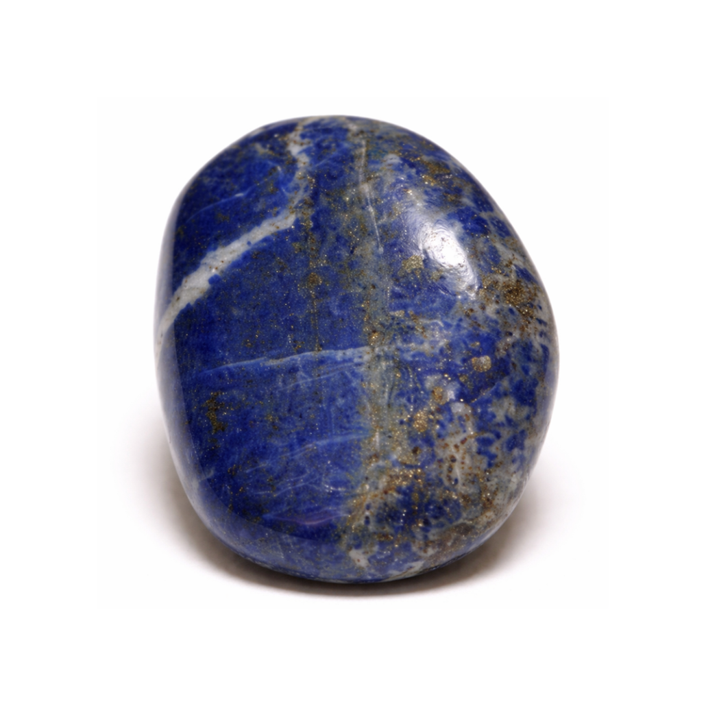 Lapis-Lazuli