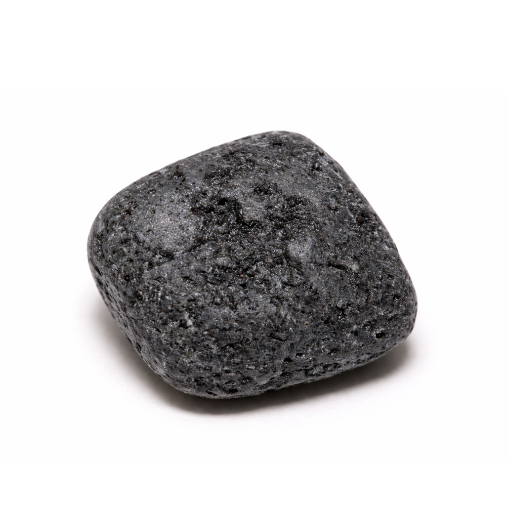 Lava (Magma)