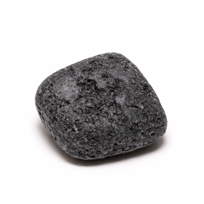 Lava (Magma)