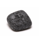 Lava (Magma)