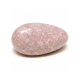 Lepidolith (Glimmer)
