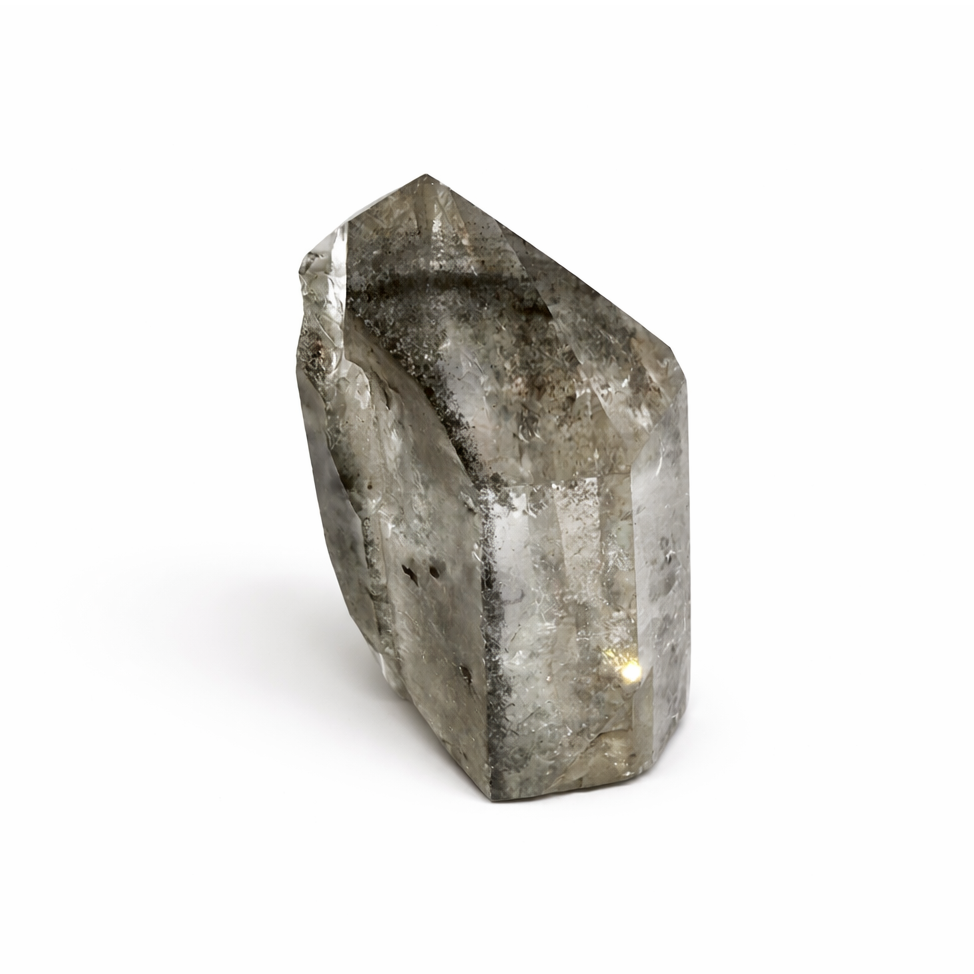 Lodolith (Chlorit)