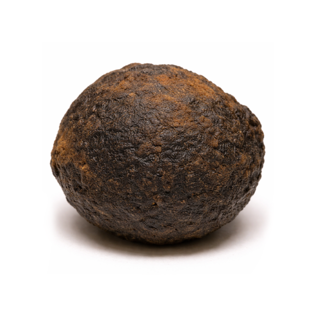 Moqui Marbles (Lebende Steine)