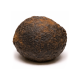 Moqui Marbles (Lebende Steine)