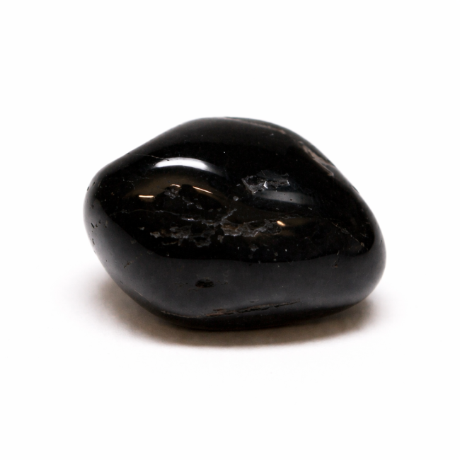 Onyx