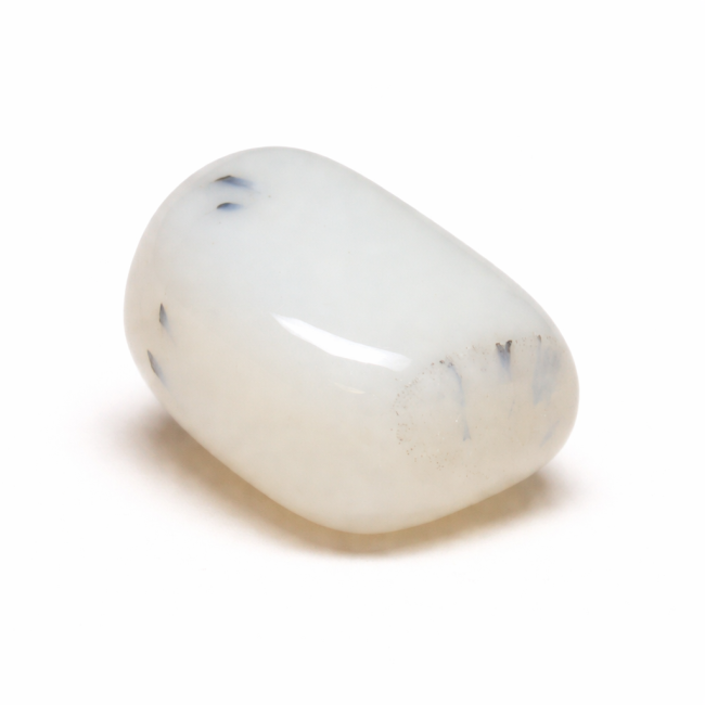 Opal