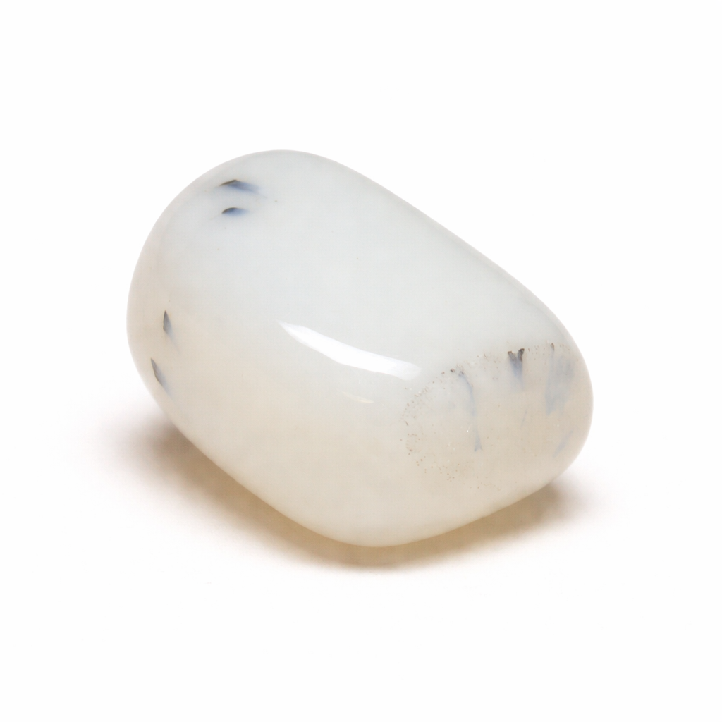 Opal