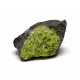 Peridot (Olivin-Chrysolith)