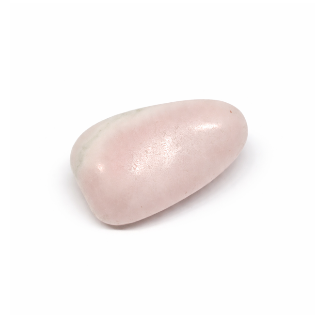 Petalit (Castorit)