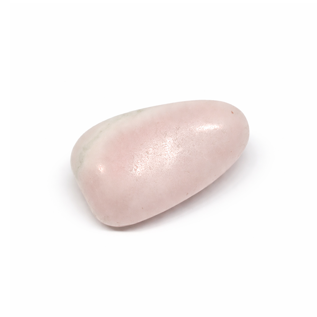 Petalit (Castorit)