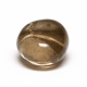 Rauchquarz (Morion)