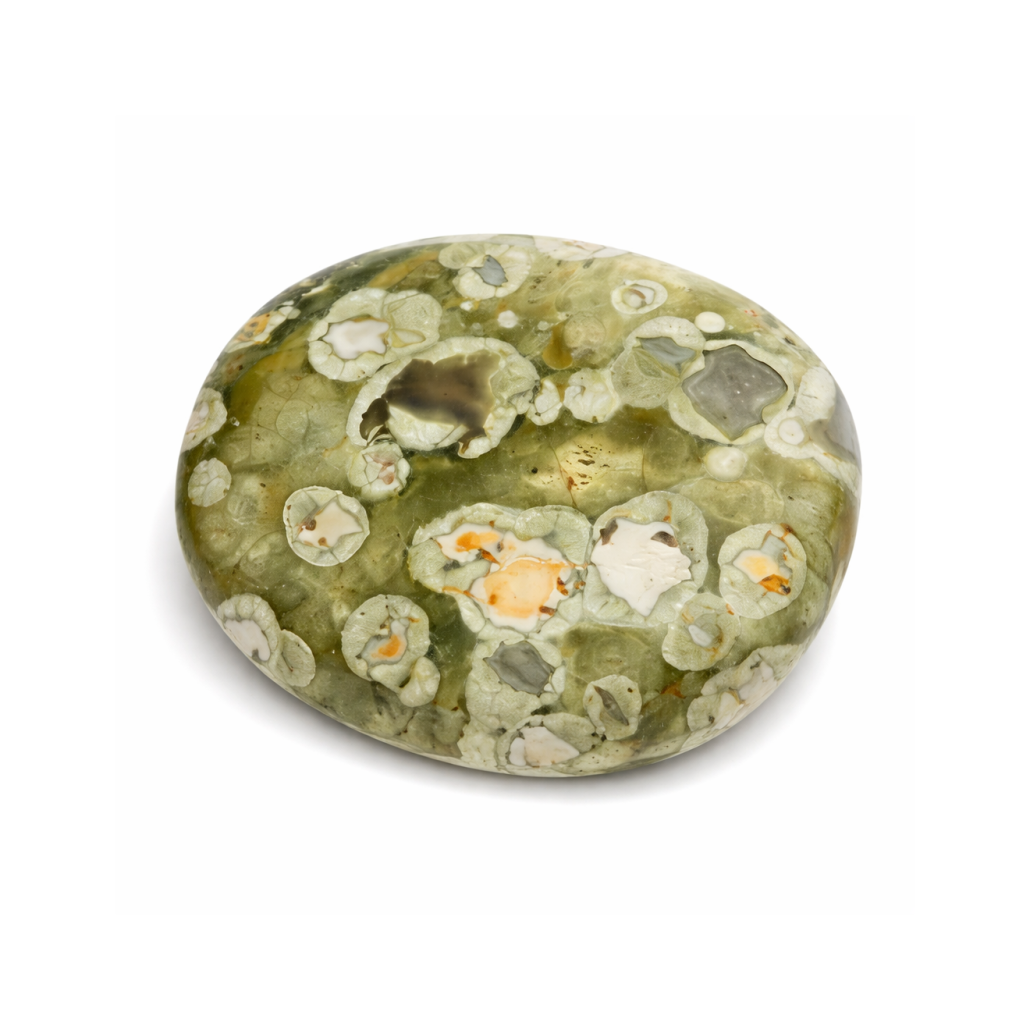 Rhyolith (Aztekenstein)