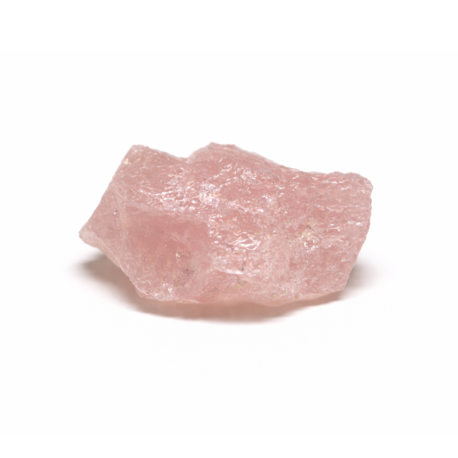 Rosenquarz