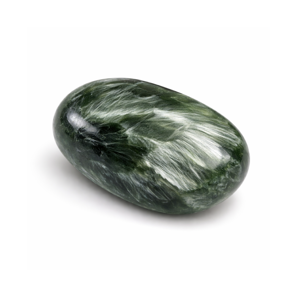 Seraphinit