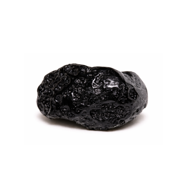 Tektit (Meteorit)