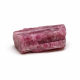 Turmalin rot (Rubelith)