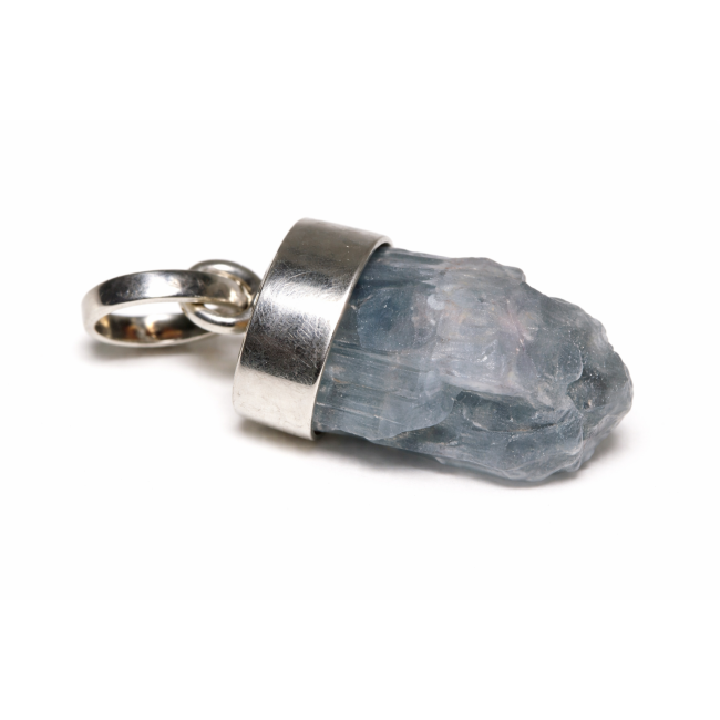 Turmalin blau (Indigolith)