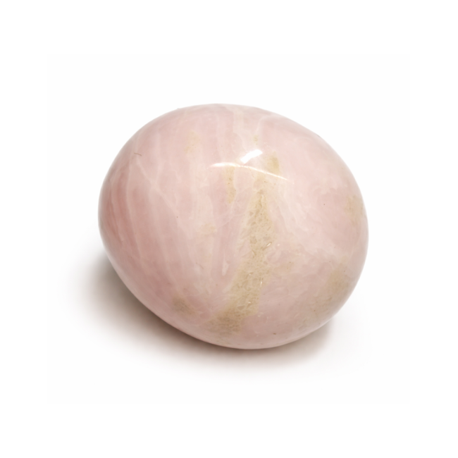 Manganocalzit
