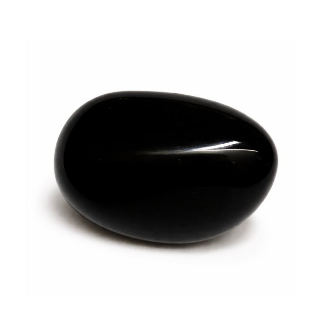 Obsidian