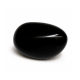 Obsidian