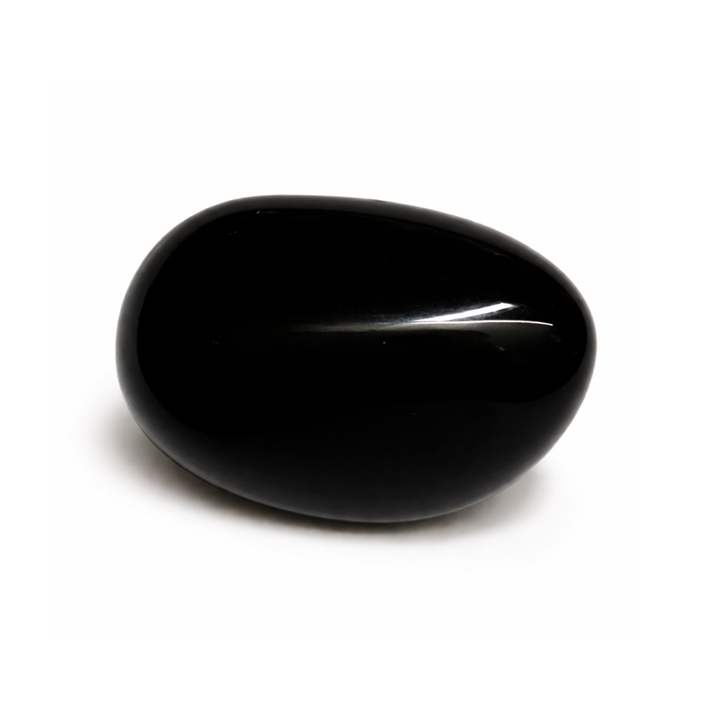 Obsidian