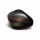 Regenbogen Obsidian