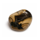 Spalerit (Zinkblende)